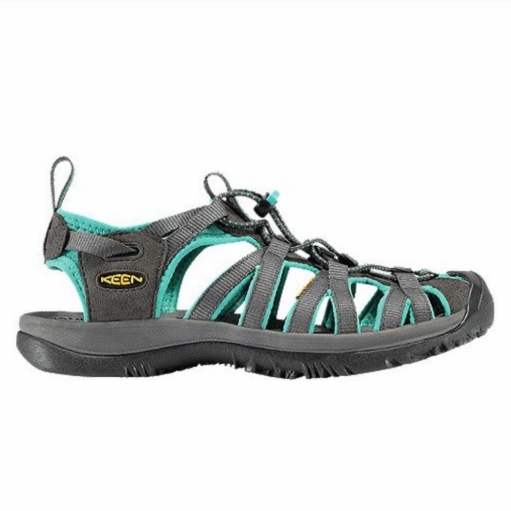 Keen Waterproof Shoes